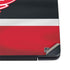 NHL Detroit Red Wings Jersey Dell Vostro Skin